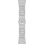 T137.210.11.111.00