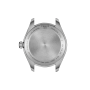 T1502101133100, T150.210.11.331.00 Tissot PR100 quartz női karóra (34mm)