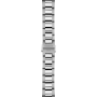 T1502101104101, T150.210.11.041.01 Tissot PR 100 Jungfraubahn quartz női karóra (34mm)