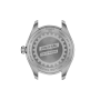 T1502101104101, T150.210.11.041.01 Tissot PR 100 Jungfraubahn quartz női karóra (34mm)
