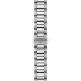 T1504101104102, T150.410.11.041.02 Tissot PR 100 Jungfraubahn quartz férfi karóra (40mm)