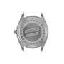 T1504101104102, T150.410.11.041.02 Tissot PR 100 Jungfraubahn quartz férfi karóra (40mm)