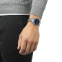 T1504101104102, T150.410.11.041.02 Tissot PR 100 Jungfraubahn quartz férfi karóra (40mm)