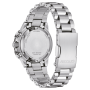 CA4664-60X Citizen Promaster Sky eco-drive férfi karóra (40mm)
