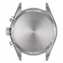T1504171104100, T150.417.11.041.00 Tissot PR 100 Chronograph quartz férfi karóra (40mm)