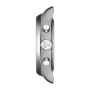 T1504171104100, T150.417.11.041.00 Tissot PR 100 Chronograph quartz férfi karóra (40mm)