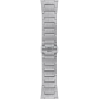 T1374071135100, T137.407.11.351.00
