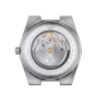 T1374071135100, T137.407.11.351.00