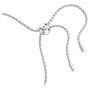 Swarovski Matrix Tennis karkötő 5677813