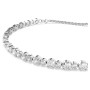 Swarovski Matrix Tennis karkötő 5677813