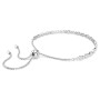 Swarovski Matrix Tennis karkötő 5677813