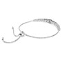 Swarovski Matrix karkötő 5690677