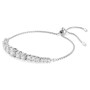Swarovski Matrix karkötő 5690677