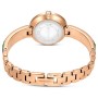 Swarovski Matrix bangle női karóra (25mm) 5690808