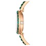 Swarovski Matrix bangle női karóra (25mm) 5690808