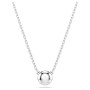 Swarovski Imber nyaklánc medállal 5696039