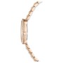 Swarovski Certa női karóra (30mm) 5673013