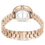 Swarovski Certa női karóra (30mm) 5673013