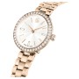 Swarovski Certa női karóra (30mm) 5673013