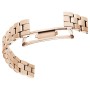 Swarovski Certa női karóra (30mm) 5673013
