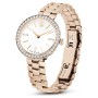 Swarovski Certa női karóra (30mm) 5673013