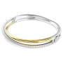 Swarovski Hyperbola karperec 5689720