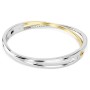 Swarovski Hyperbola karperec 5689720