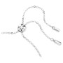 Swarovski Matrix Tennis karkötő 5693411