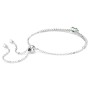 Swarovski Matrix Tennis karkötő 5693411