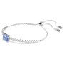 Swarovski Matrix Tennis karkötő 5693412