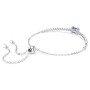 Swarovski Matrix Tennis karkötő 5693412