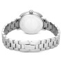 Swarovski Matrix 3-link quartz női karóra (30mm) 5706182