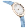 Swarovski Imber oval quartz női karóra (30mm) 5717539