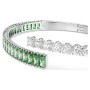 Swarovski Matrix karperec 5722461
