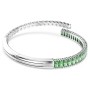 Swarovski Matrix karperec 5722461