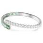 Swarovski Matrix karperec 5722461