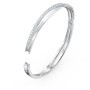 Swarovski Twist karperec 5565210