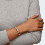 Swarovski Twist karperec 5565210