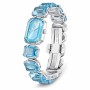 Swarovski Millenia quartz női karóra 5630840, 5729722