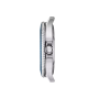 T1204101104100, T120.410.11.041.00 Tissot Seastar 1000 quartz férfi karóra (40mm)