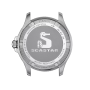 T1204101104100, T120.410.11.041.00 Tissot Seastar 1000 quartz férfi karóra (40mm)
