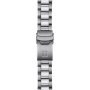 T1204101104100, T120.410.11.041.00 Tissot Seastar 1000 quartz férfi karóra (40mm)