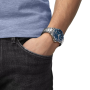 T1204101104100, T120.410.11.041.00 Tissot Seastar 1000 quartz férfi karóra (40mm)