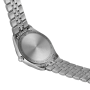 T1564101109100, T156.410.11.091.00 Tissot Ballade quartz férfi karóra (40mm)