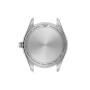 T1564101109100, T156.410.11.091.00 Tissot Ballade quartz férfi karóra (40mm)