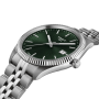 T1564101109100, T156.410.11.091.00 Tissot Ballade quartz férfi karóra (40mm)