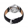 RAAC0M02B30B, RA-AC0M02B30B Orient Bambino automata férfi karóra (38mm)