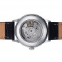 RAAC0M02B30B, RA-AC0M02B30B Orient Bambino automata férfi karóra (38mm)