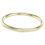 Swarovski Dextera karperec 5724581