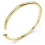 Swarovski Dextera karperec 5724581